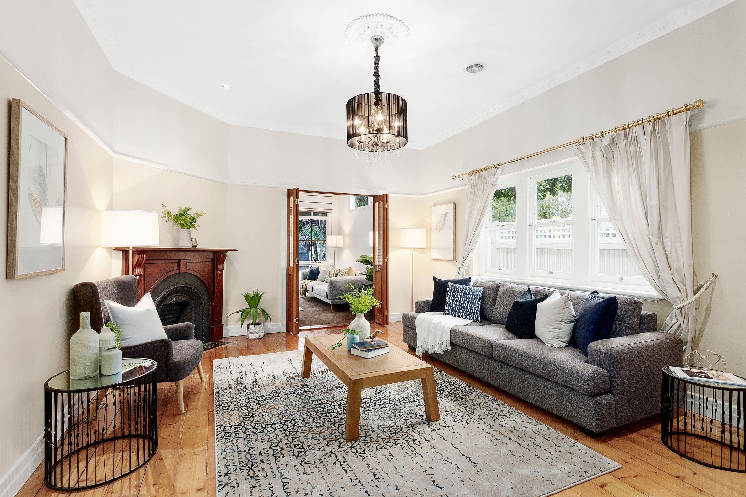 40 Ames Avenue, Carnegie VIC 3163, Carnegie - Thumbnail 5