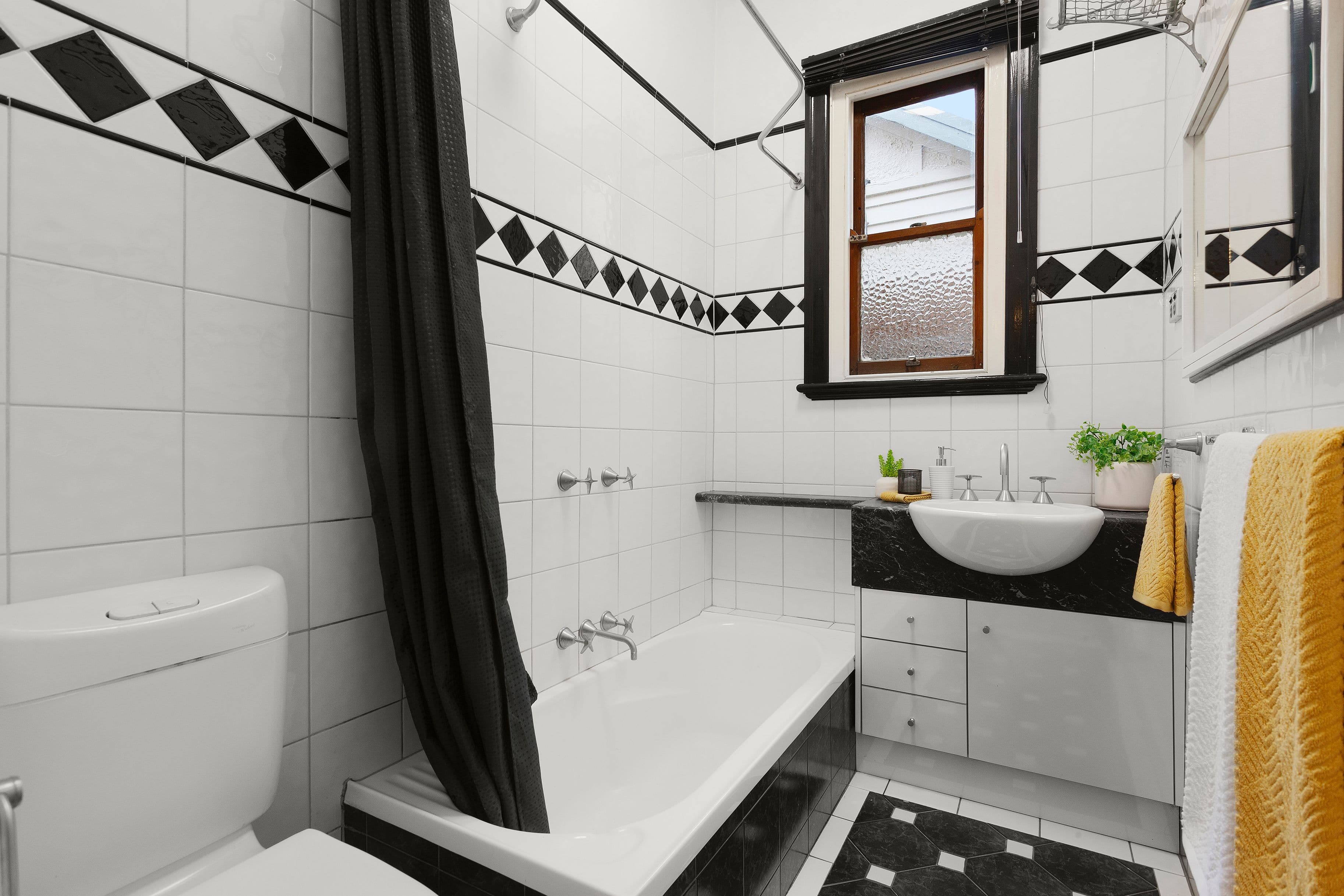40 Ames Avenue, Carnegie VIC 3163, Carnegie - Thumbnail 6