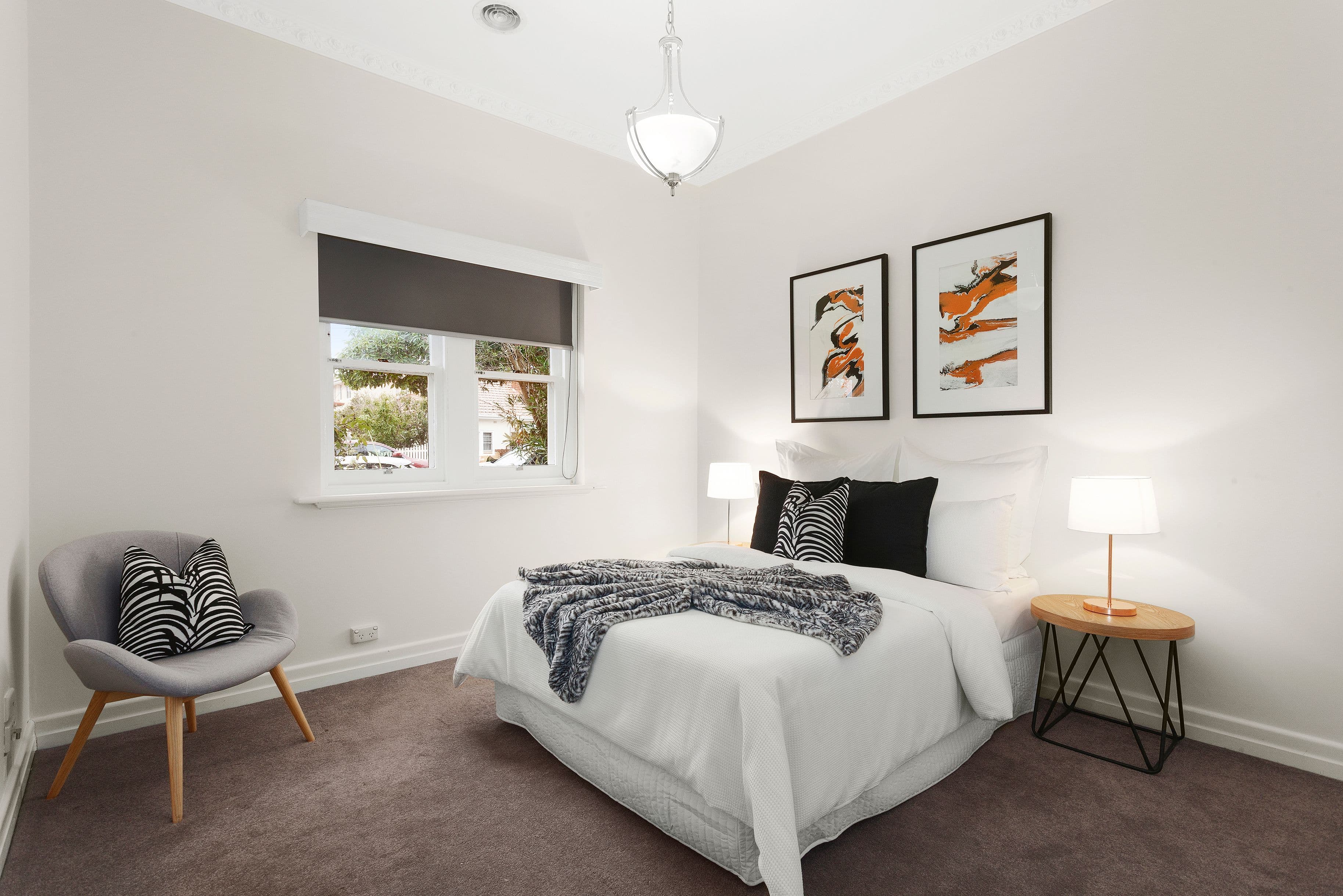 40 Ames Avenue, Carnegie VIC 3163, Carnegie - Thumbnail 7