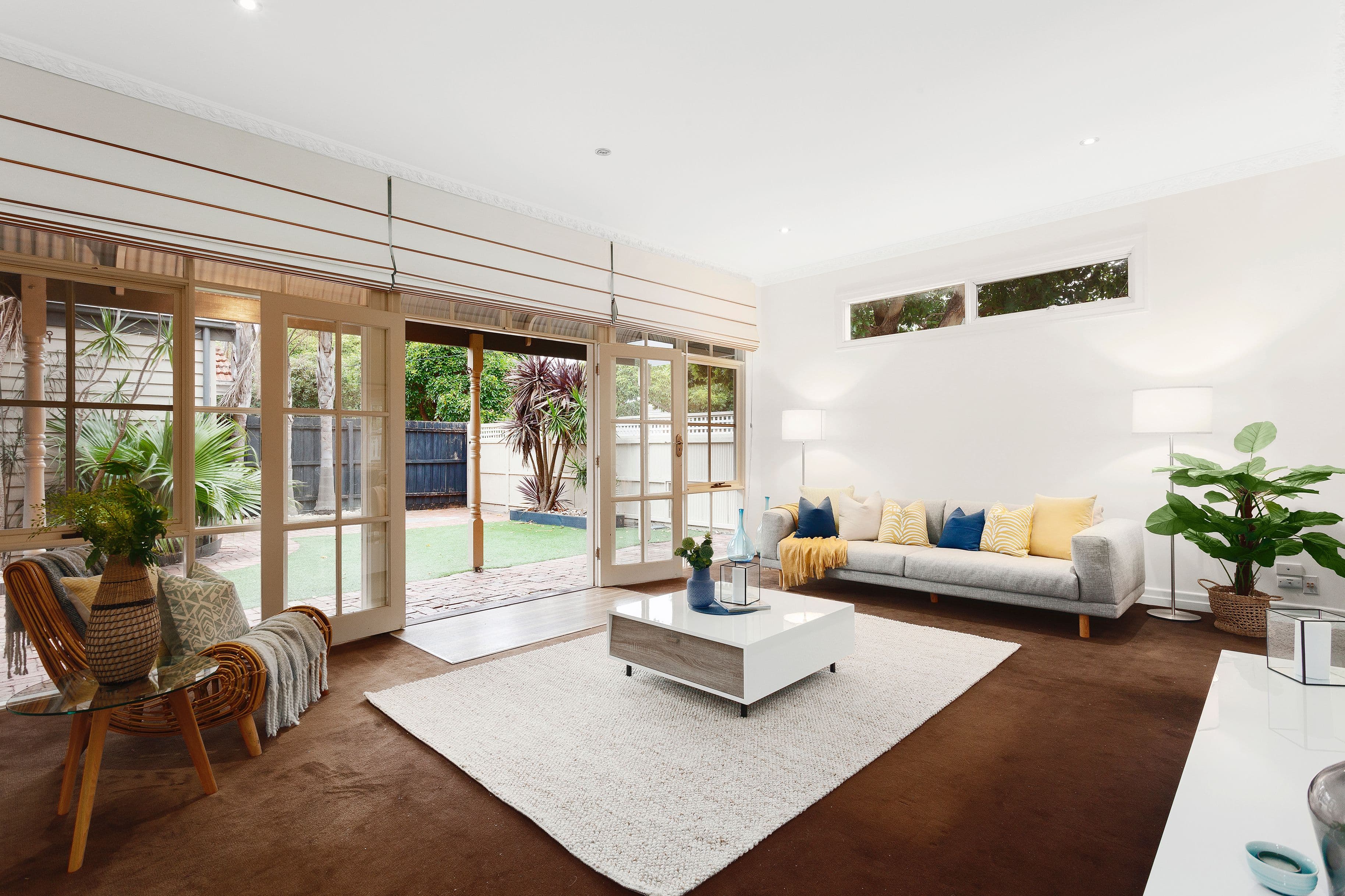 40 Ames Avenue, Carnegie VIC 3163, Carnegie - Thumbnail 8