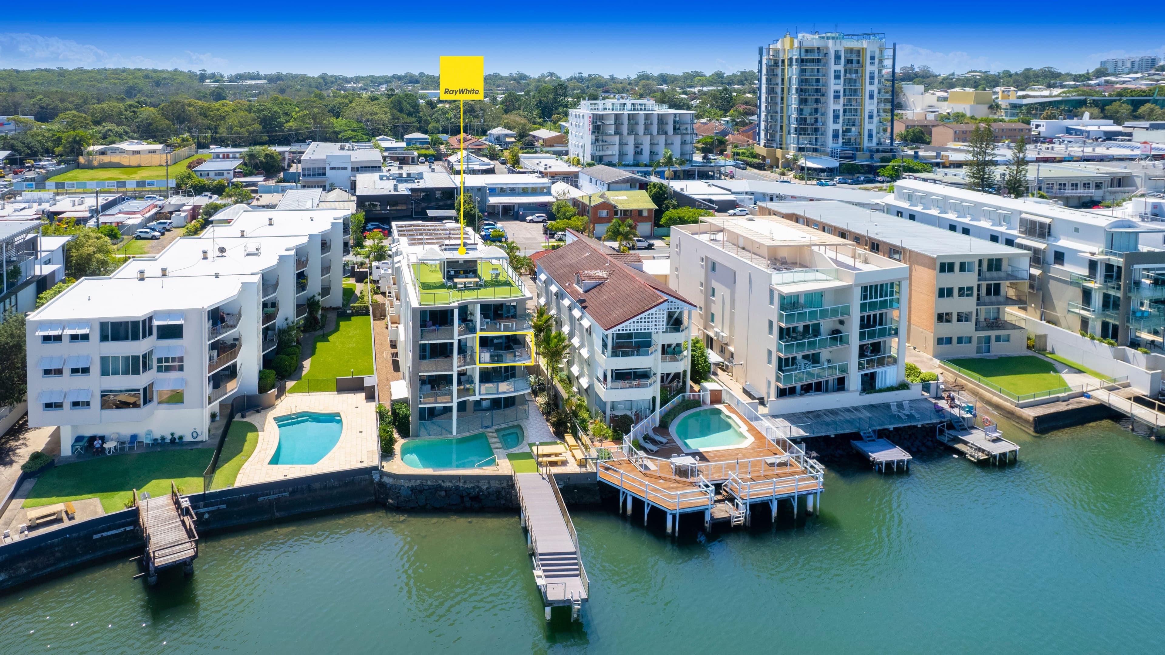 24 Maloja Avenue, Caloundra QLD 4551, Caloundra - Image 1