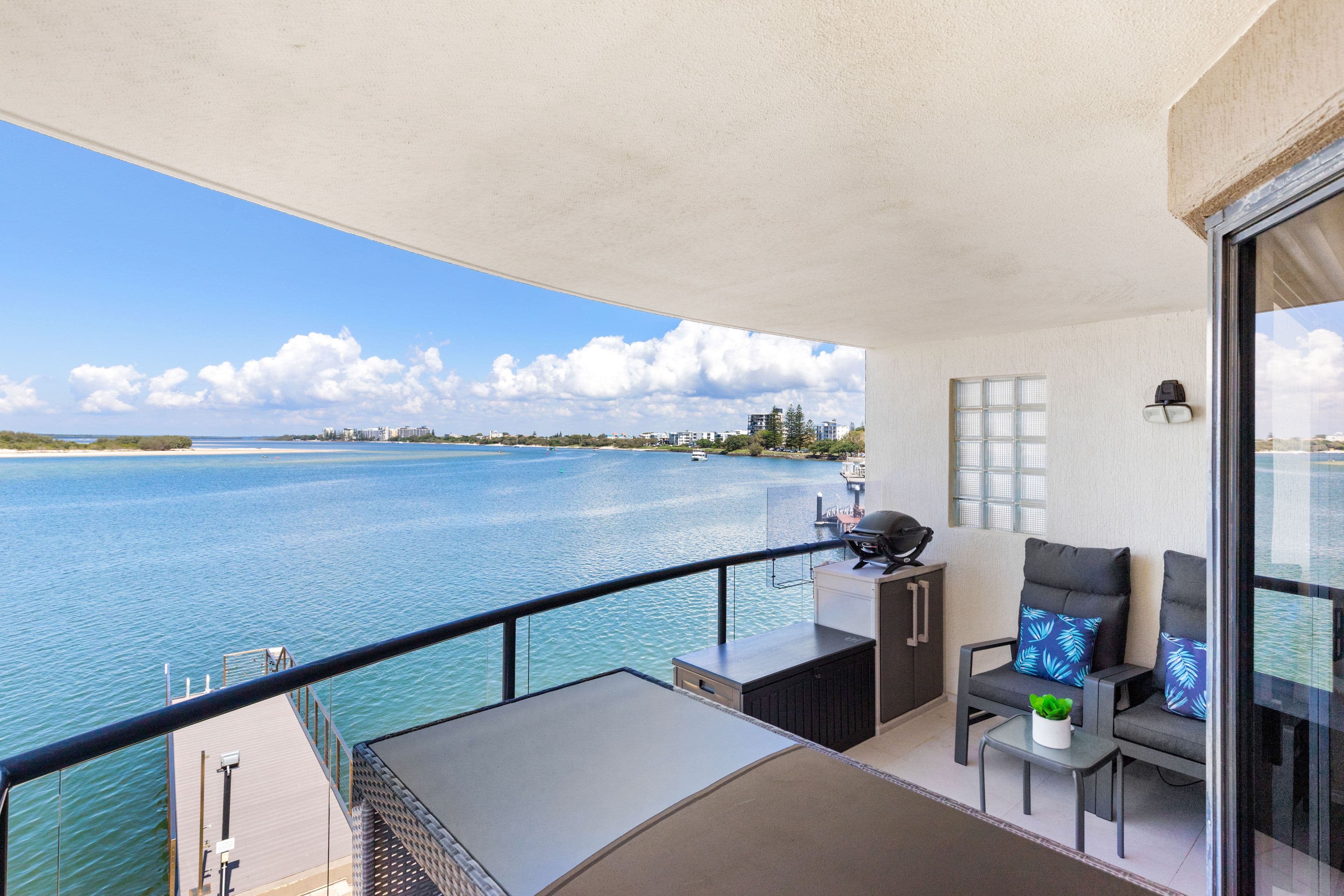 24 Maloja Avenue, Caloundra QLD 4551, Caloundra - Thumbnail 3