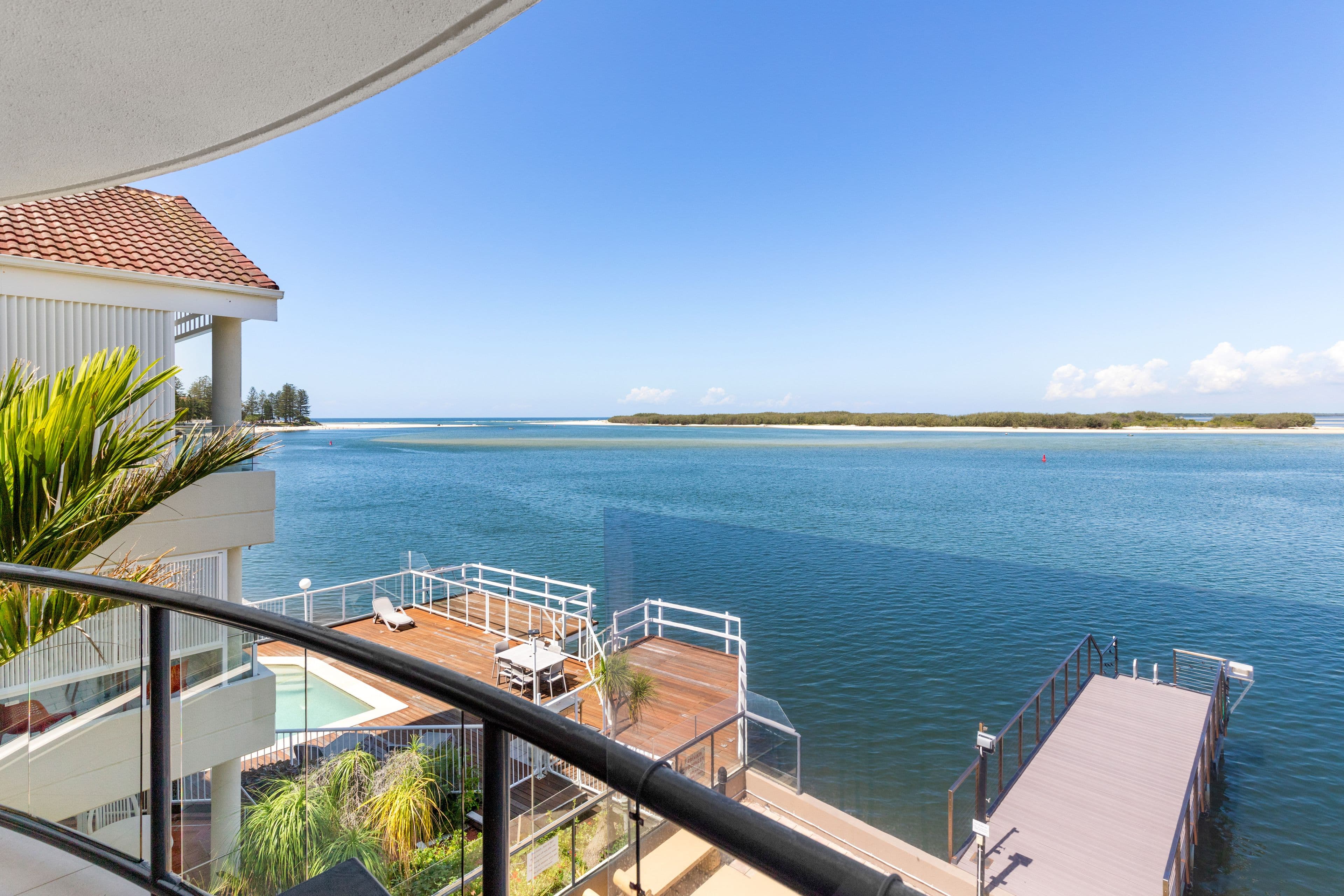24 Maloja Avenue, Caloundra QLD 4551, Caloundra - Thumbnail 4