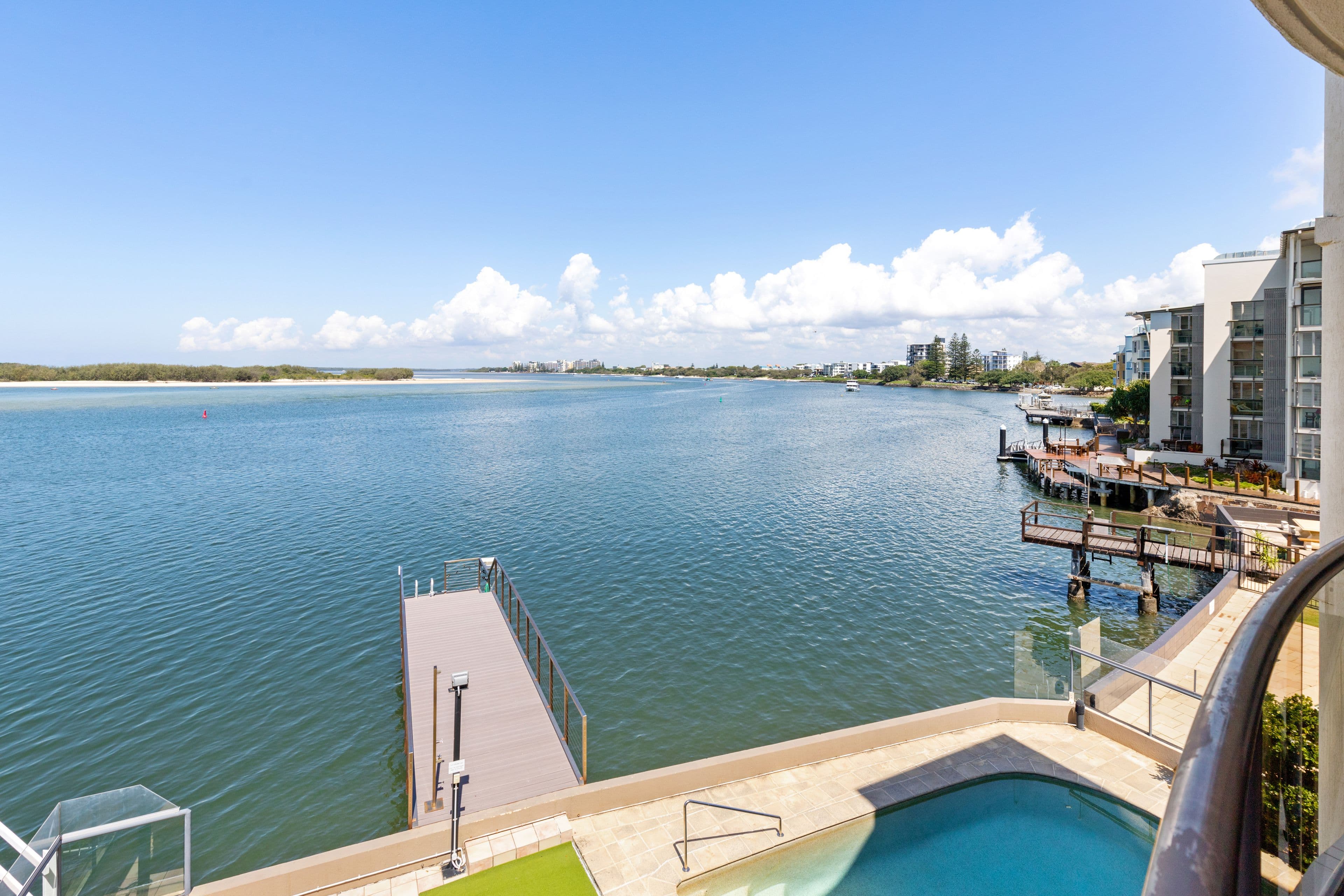 24 Maloja Avenue, Caloundra QLD 4551, Caloundra - Thumbnail 5