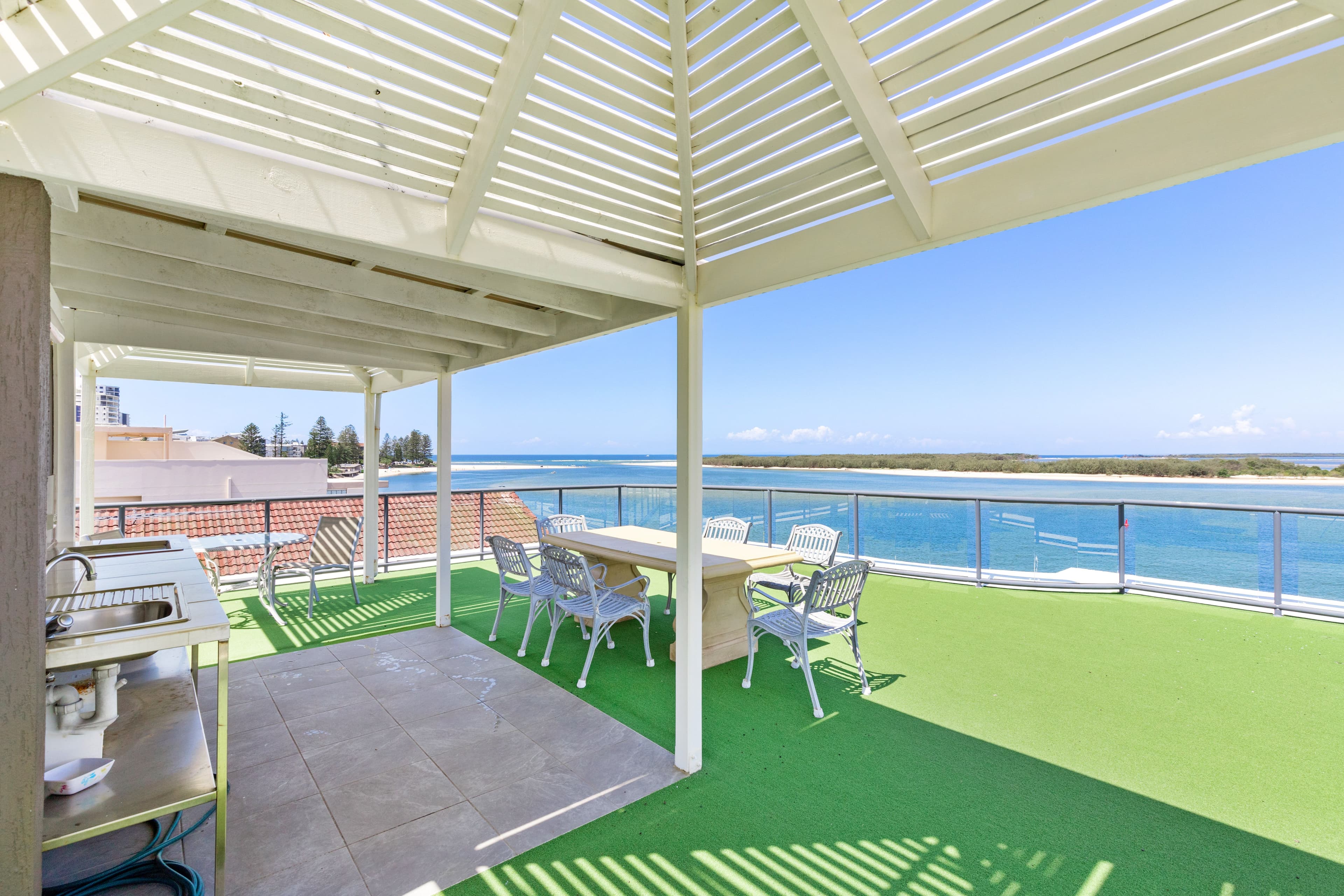 24 Maloja Avenue, Caloundra QLD 4551, Caloundra - Thumbnail 6