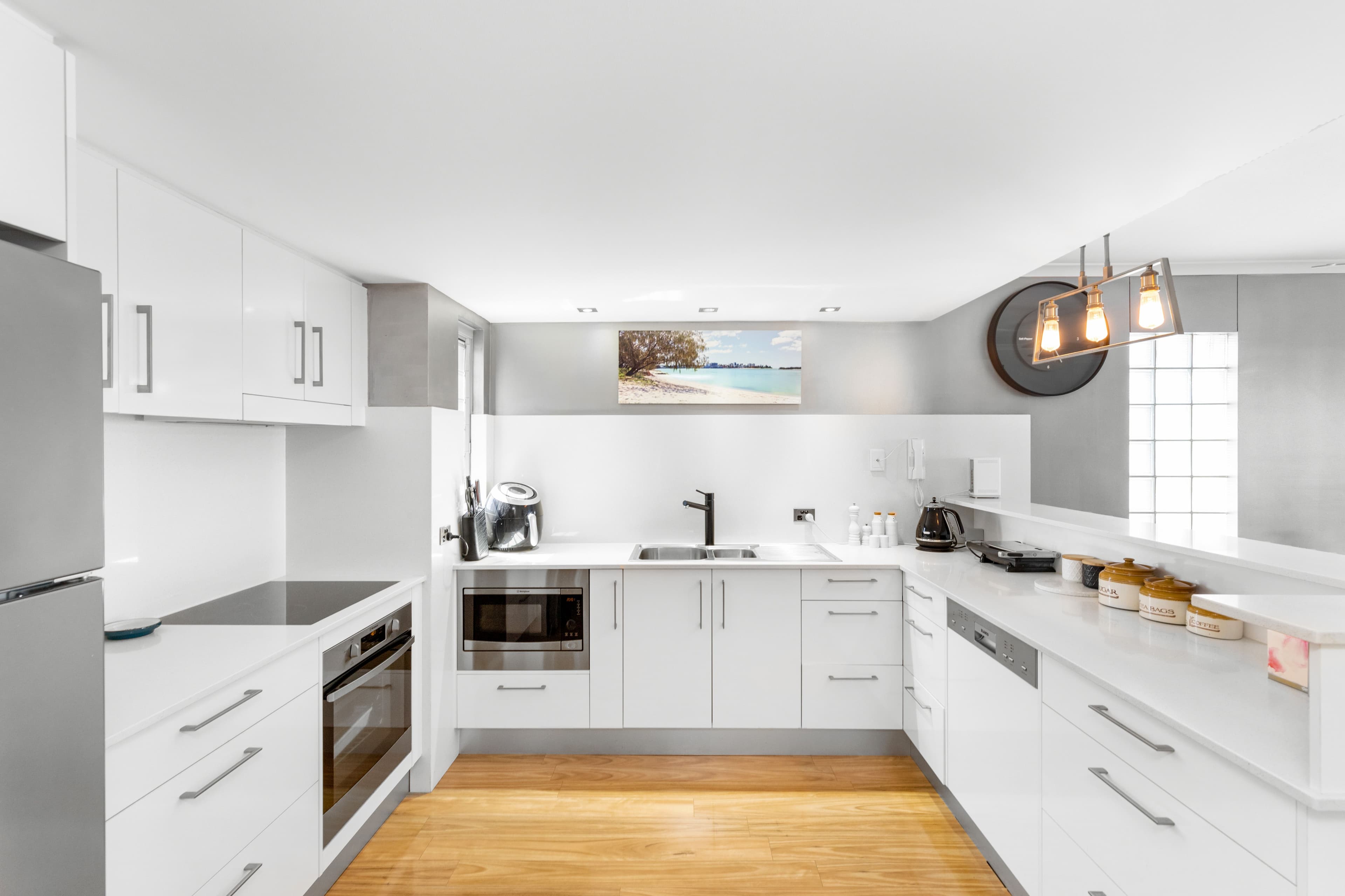24 Maloja Avenue, Caloundra QLD 4551, Caloundra - Thumbnail 7
