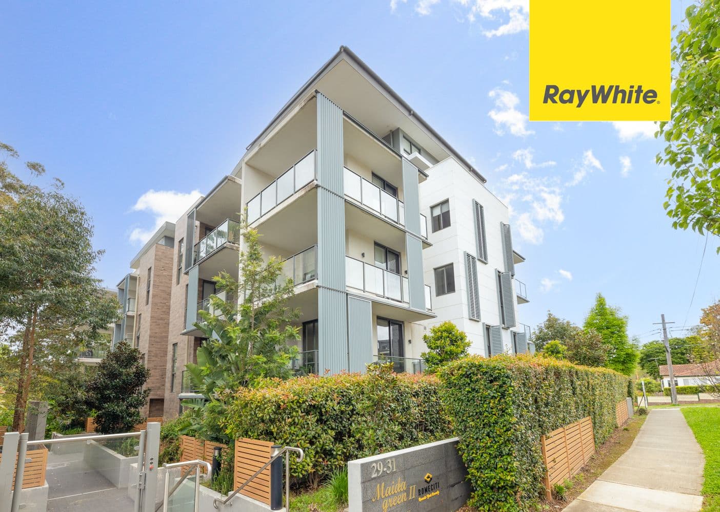 31 Forest Grove, Epping NSW 2121, Epping - Image 1