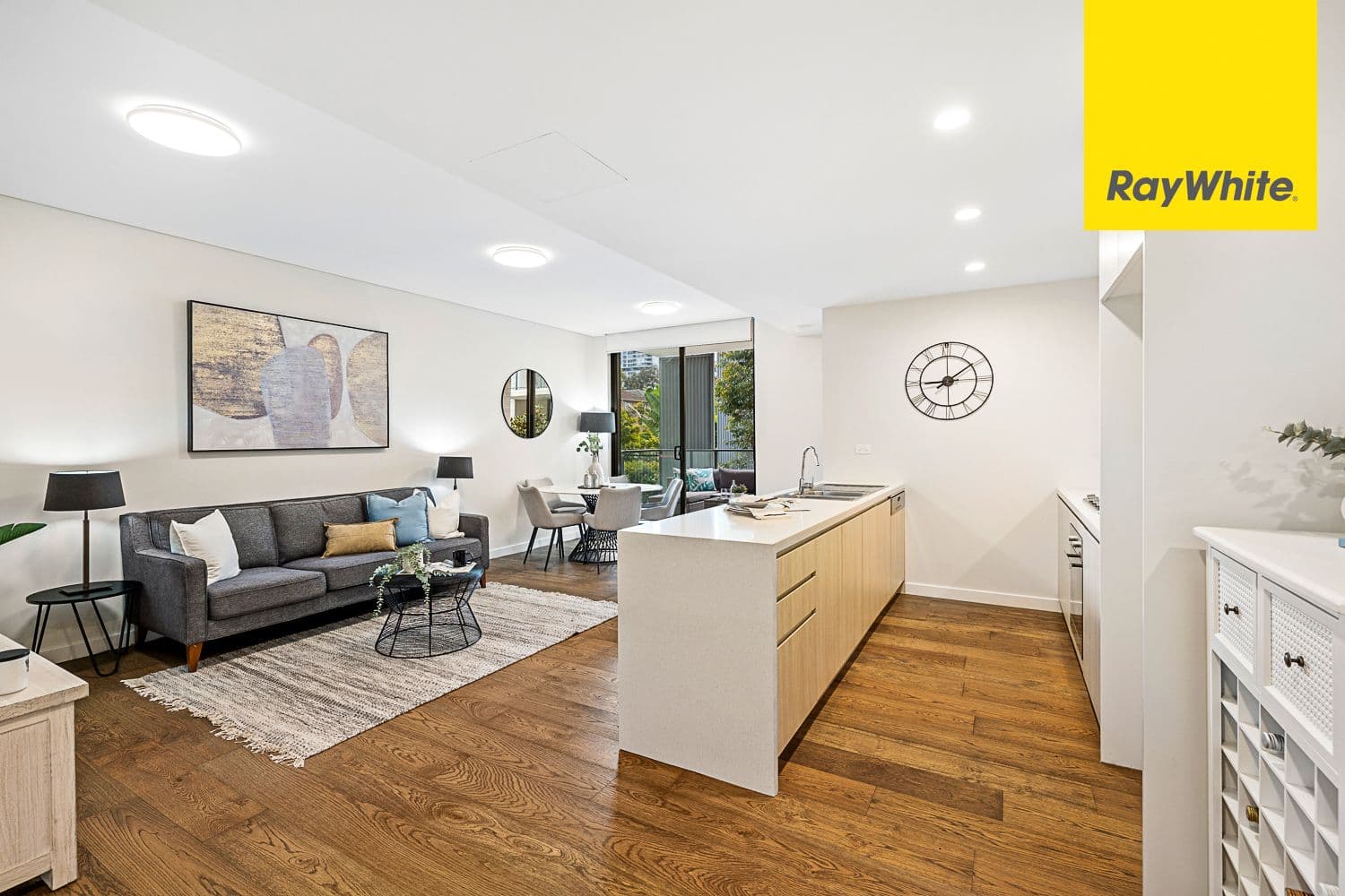 31 Forest Grove, Epping NSW 2121, Epping - Thumbnail 2