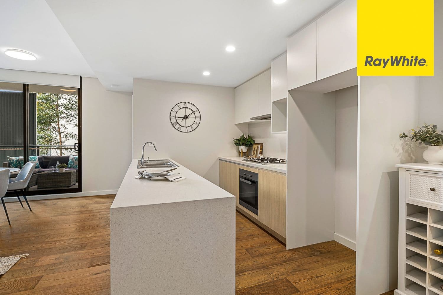31 Forest Grove, Epping NSW 2121, Epping - Thumbnail 3