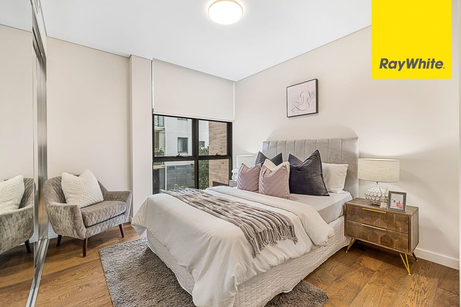 31 Forest Grove, Epping NSW 2121, Epping - Thumbnail 4