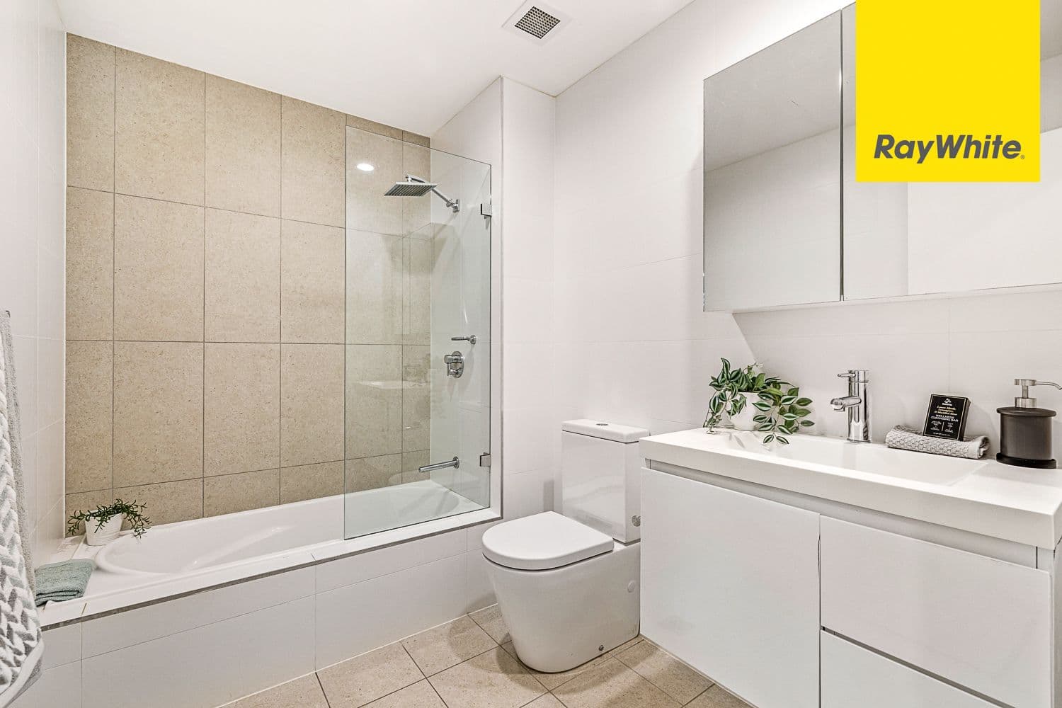 31 Forest Grove, Epping NSW 2121, Epping - Thumbnail 5