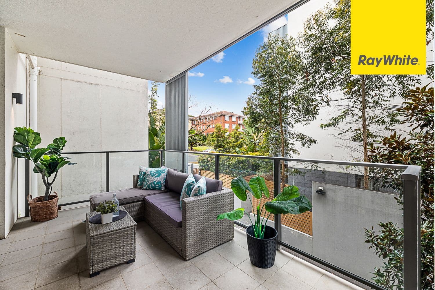 31 Forest Grove, Epping NSW 2121, Epping - Thumbnail 6