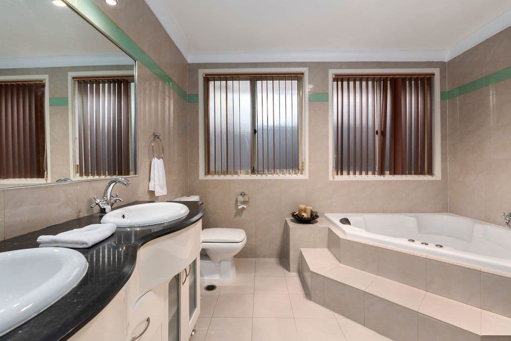 9 Flynn Place, Bonnyrigg Heights - Thumbnail 3