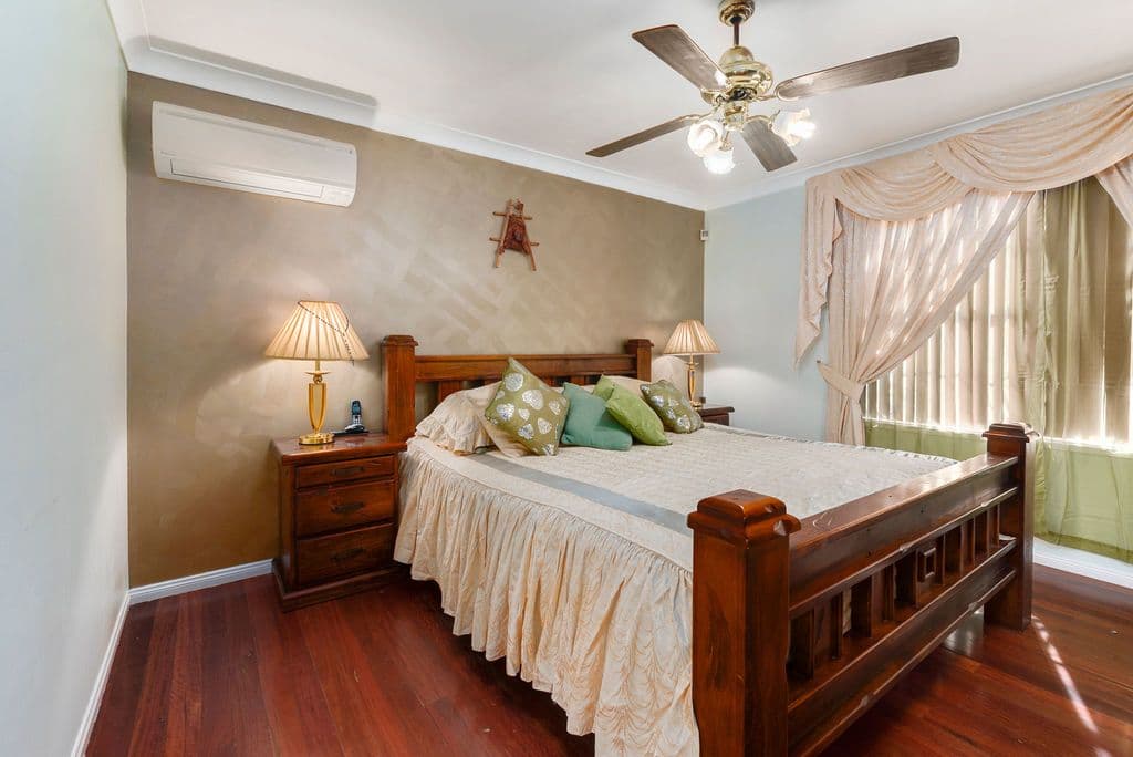9 Flynn Place, Bonnyrigg Heights - Thumbnail 7