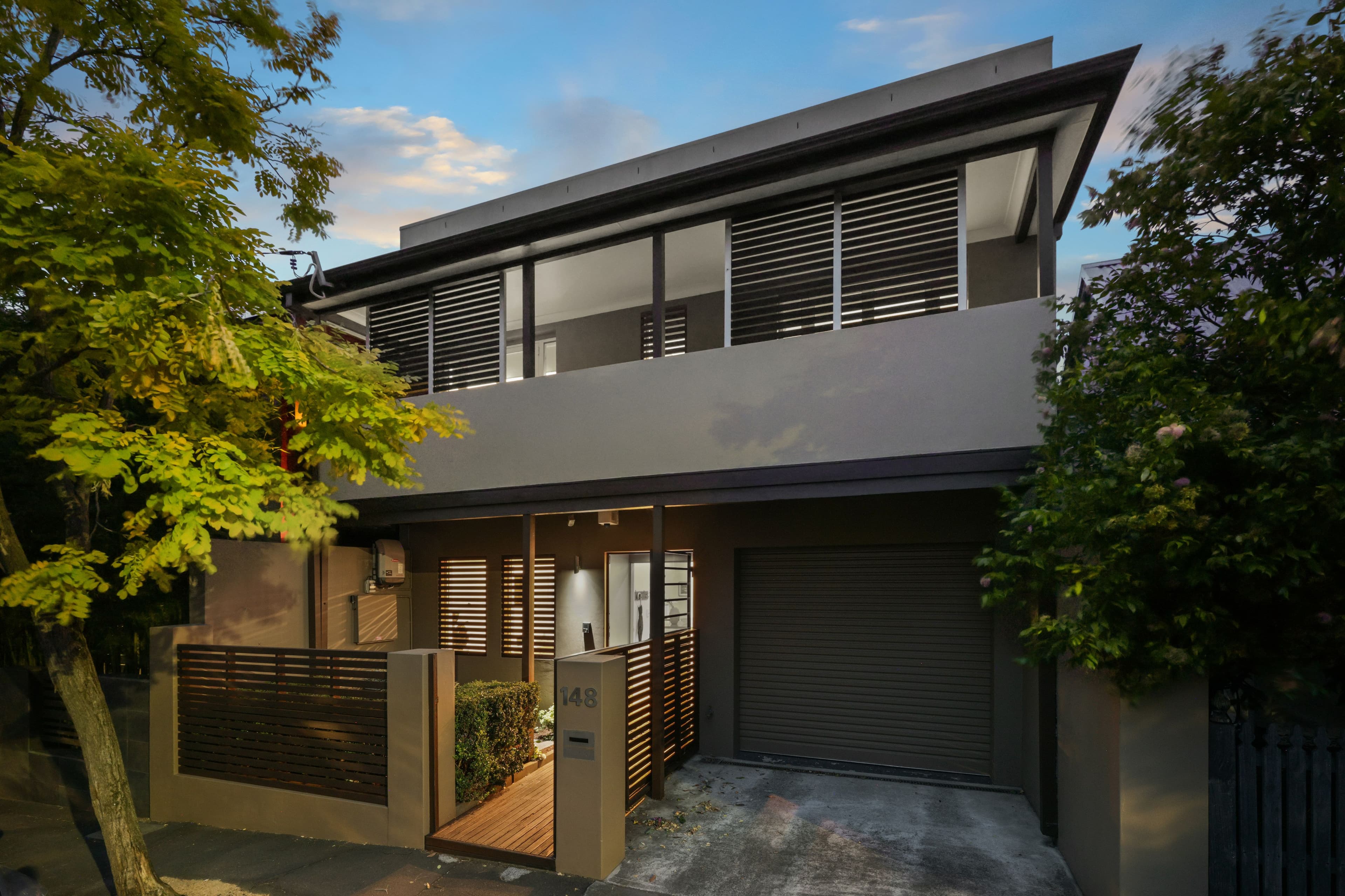 148 Rochford Street, Erskineville NSW 2043, Erskineville - Thumbnail 2