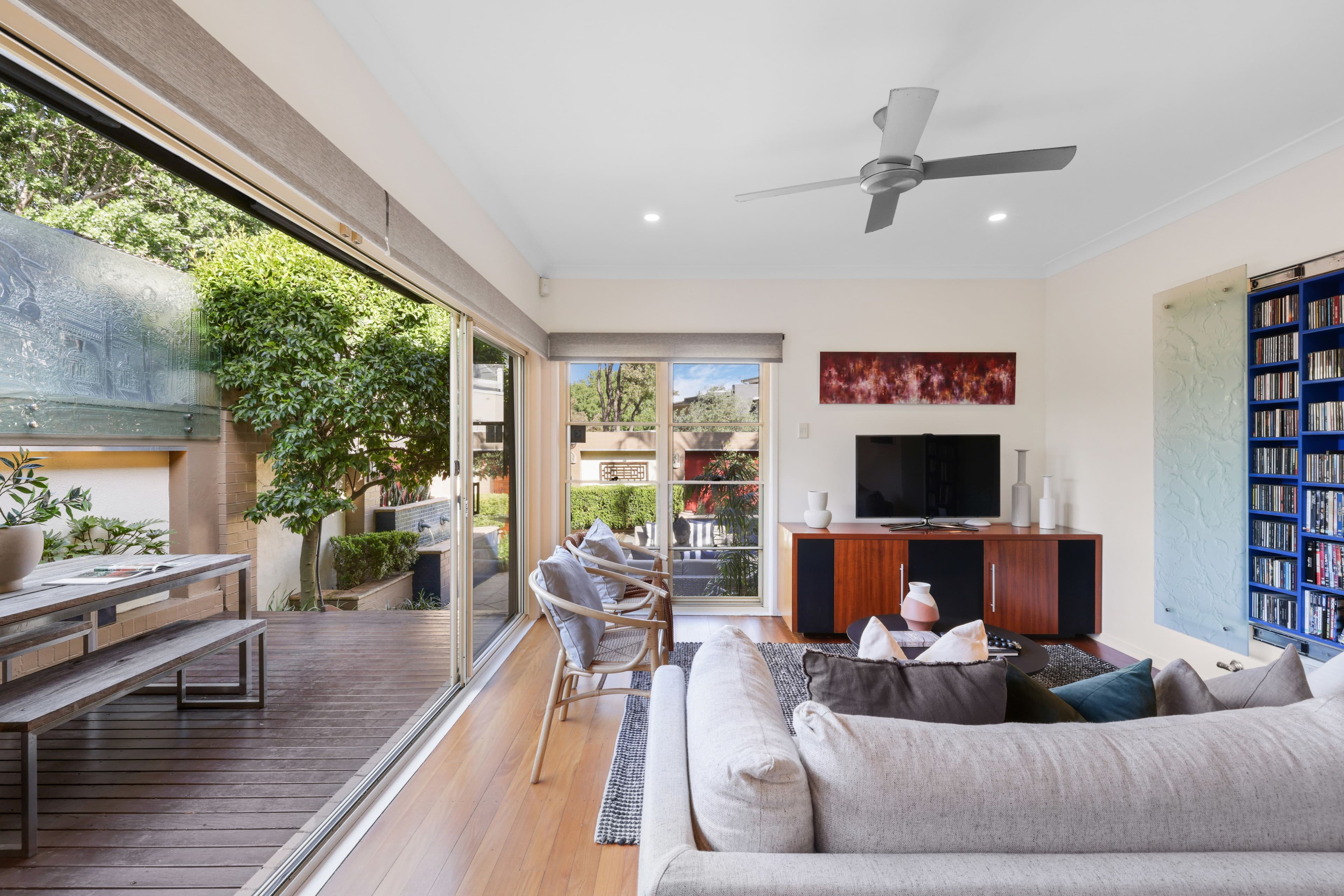 148 Rochford Street, Erskineville NSW 2043, Erskineville - Thumbnail 3