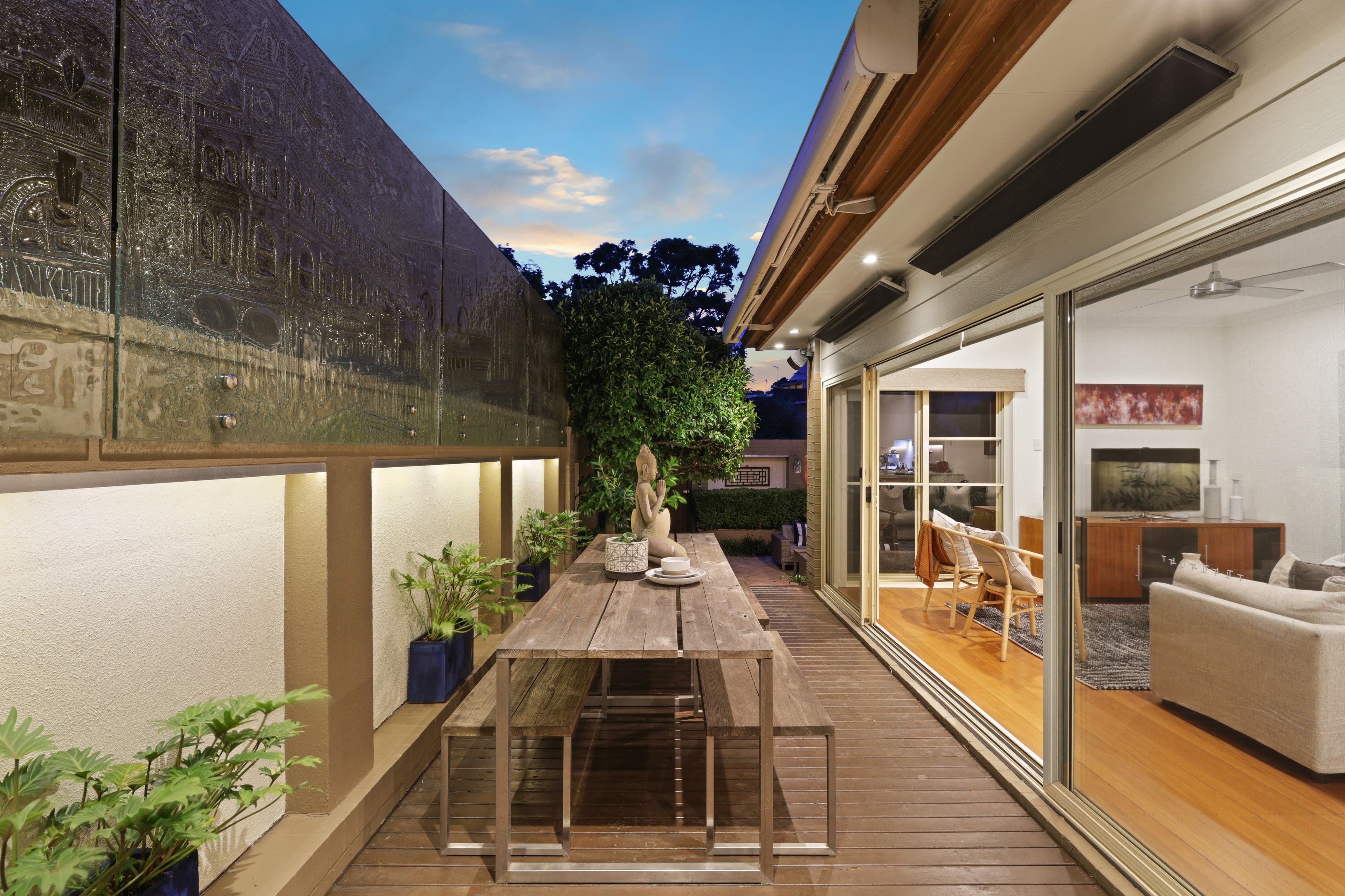 148 Rochford Street, Erskineville NSW 2043, Erskineville - Thumbnail 4