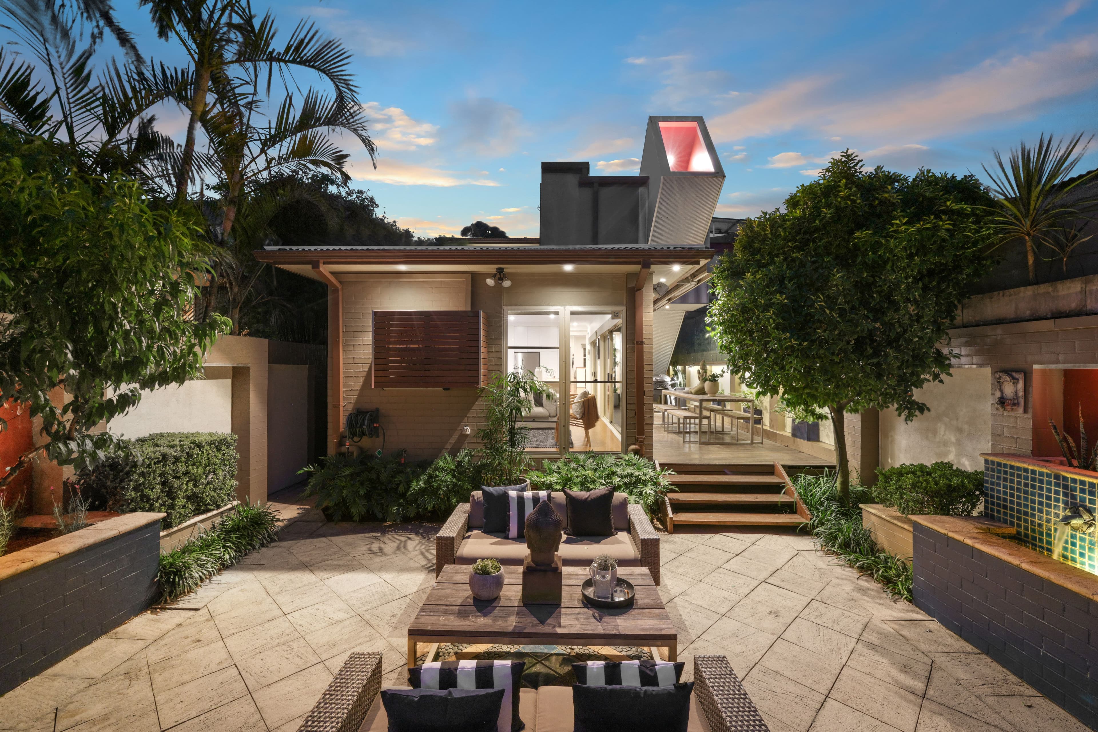 148 Rochford Street, Erskineville NSW 2043, Erskineville - Thumbnail 5