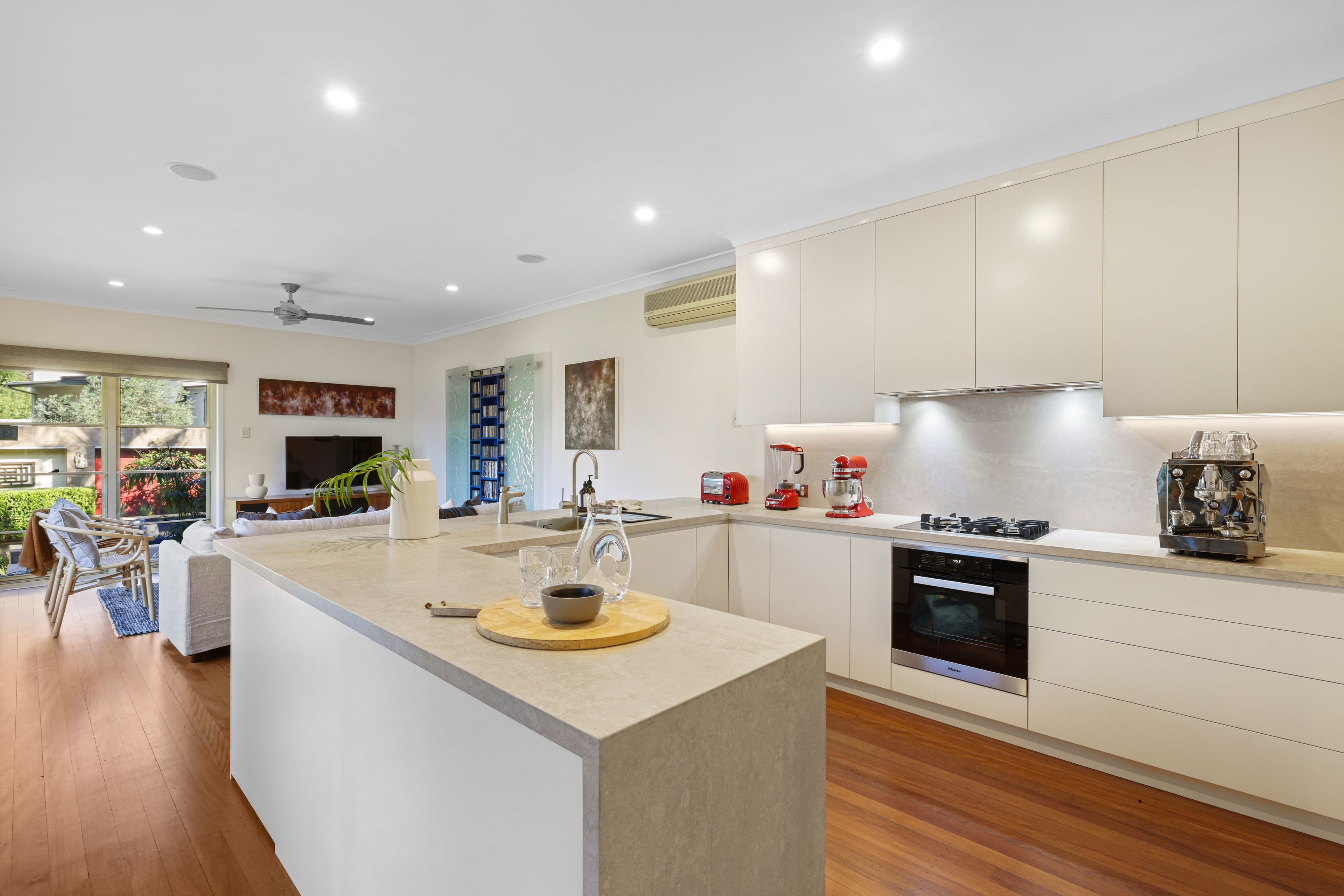 148 Rochford Street, Erskineville NSW 2043, Erskineville - Thumbnail 6