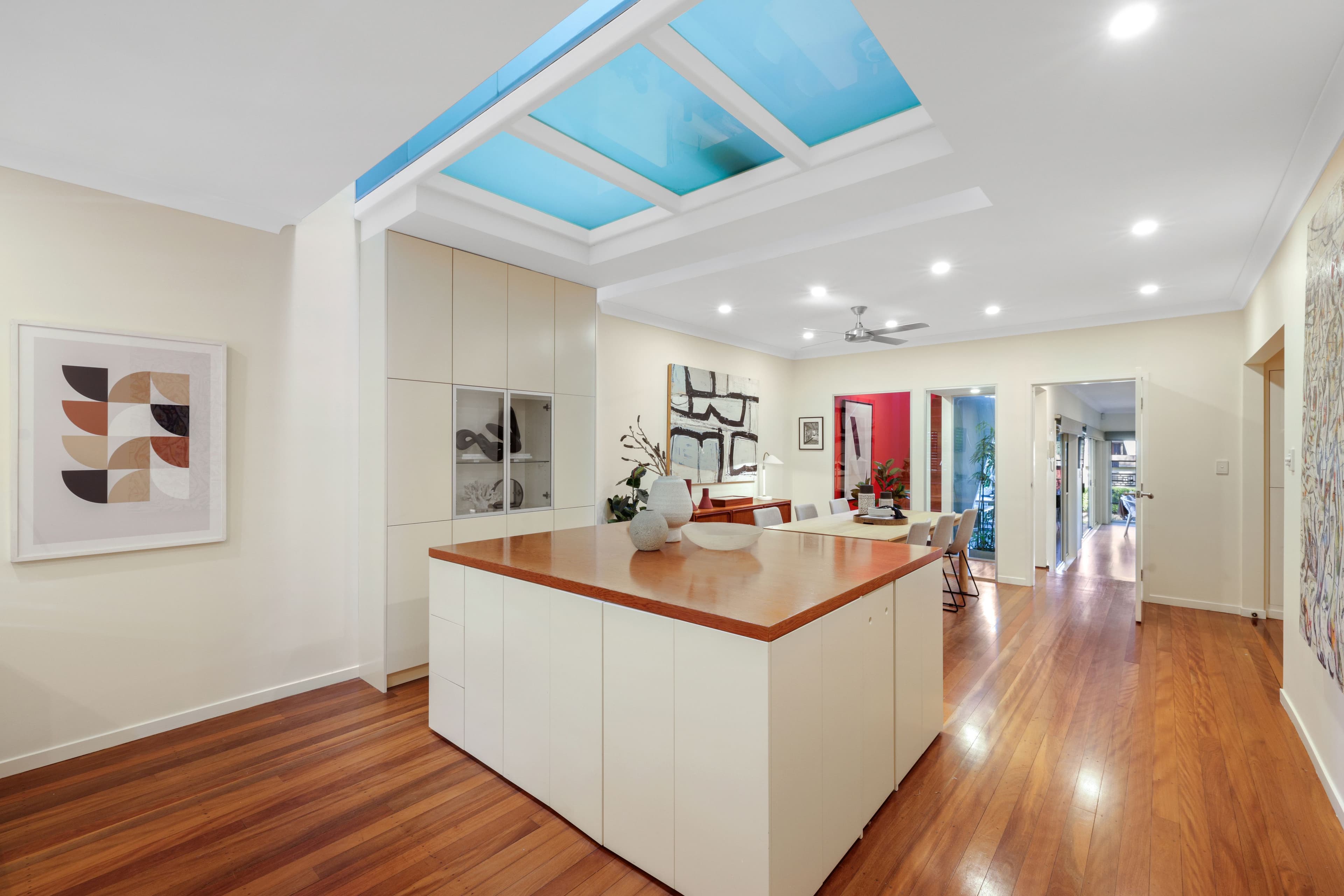 148 Rochford Street, Erskineville NSW 2043, Erskineville - Thumbnail 7