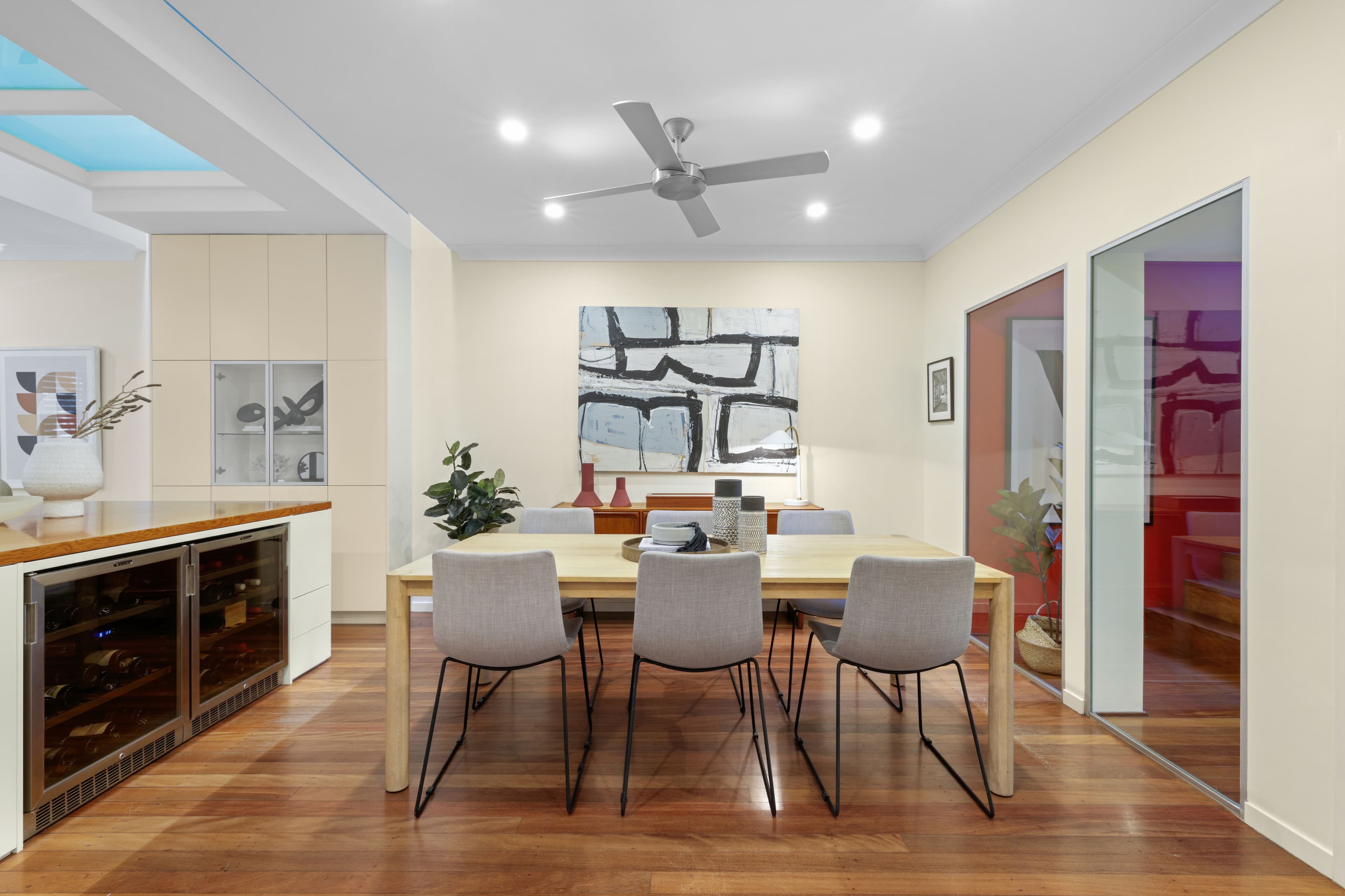 148 Rochford Street, Erskineville NSW 2043, Erskineville - Thumbnail 8