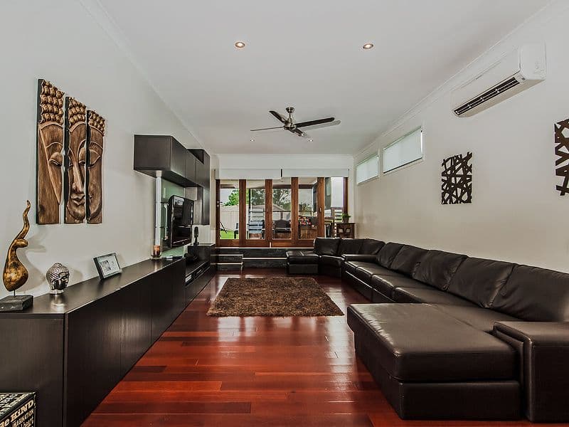 6 Tibor Court, ASHMORE QLD 4214, Ashmore - Image 1