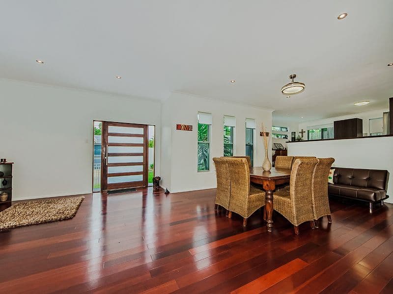 6 Tibor Court, ASHMORE QLD 4214, Ashmore - Thumbnail 2
