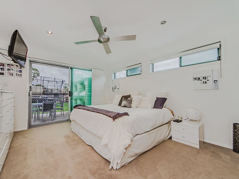 6 Tibor Court, ASHMORE QLD 4214, Ashmore - Thumbnail 5