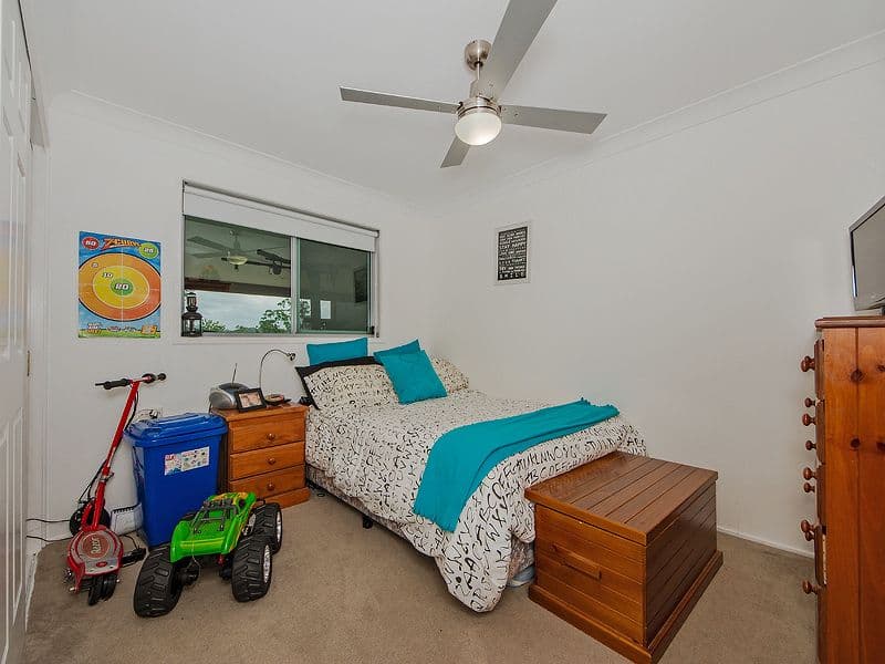 6 Tibor Court, ASHMORE QLD 4214, Ashmore - Thumbnail 7