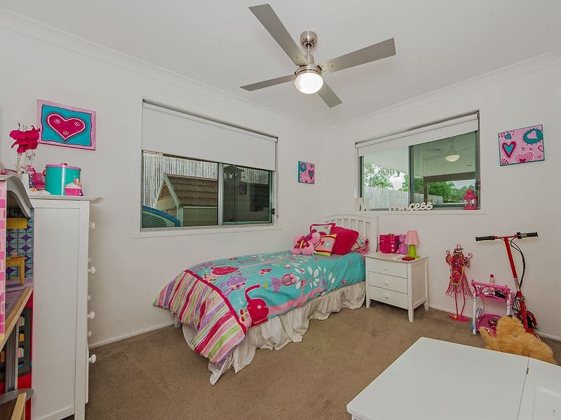 6 Tibor Court, ASHMORE QLD 4214, Ashmore - Thumbnail 8