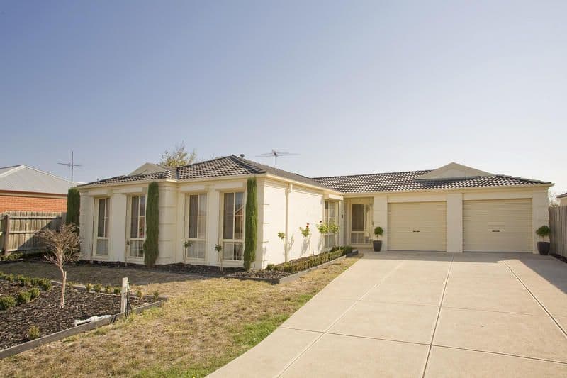 4 Wisteria Court, LARA VIC 3212, Lara - Image 1