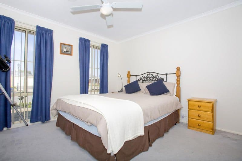 4 Wisteria Court, LARA VIC 3212, Lara - Thumbnail 4
