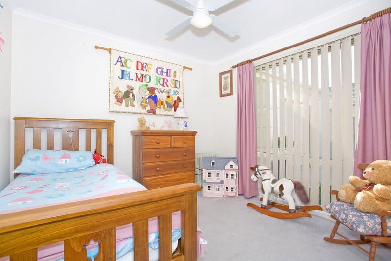 4 Wisteria Court, LARA VIC 3212, Lara - Thumbnail 5