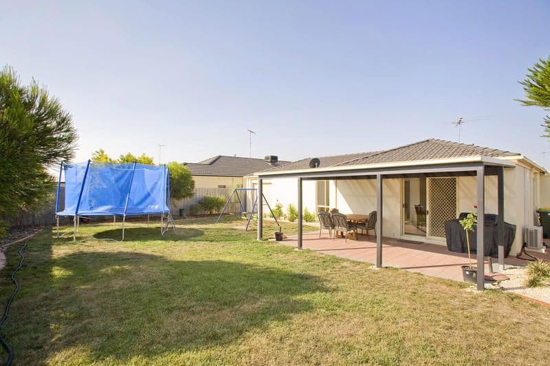 4 Wisteria Court, LARA VIC 3212, Lara - Thumbnail 7
