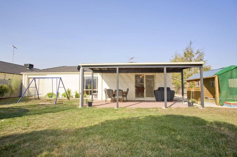 4 Wisteria Court, LARA VIC 3212, Lara - Thumbnail 8