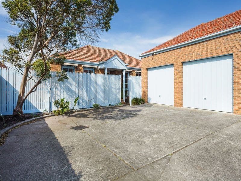 8 Dactyl Road, MOORABBIN VIC 3189, Moorabbin - Image 1
