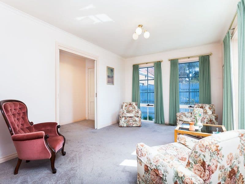 8 Dactyl Road, MOORABBIN VIC 3189, Moorabbin - Thumbnail 2