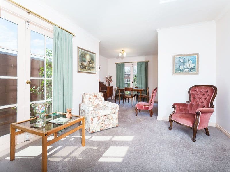 8 Dactyl Road, MOORABBIN VIC 3189, Moorabbin - Thumbnail 3