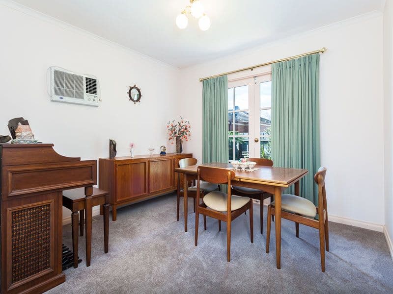 8 Dactyl Road, MOORABBIN VIC 3189, Moorabbin - Thumbnail 4