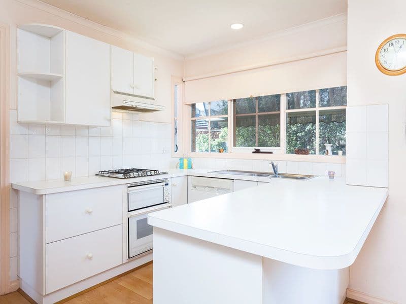 8 Dactyl Road, MOORABBIN VIC 3189, Moorabbin - Thumbnail 5