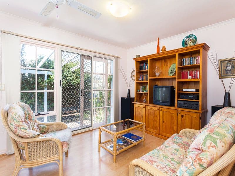 8 Dactyl Road, MOORABBIN VIC 3189, Moorabbin - Thumbnail 6