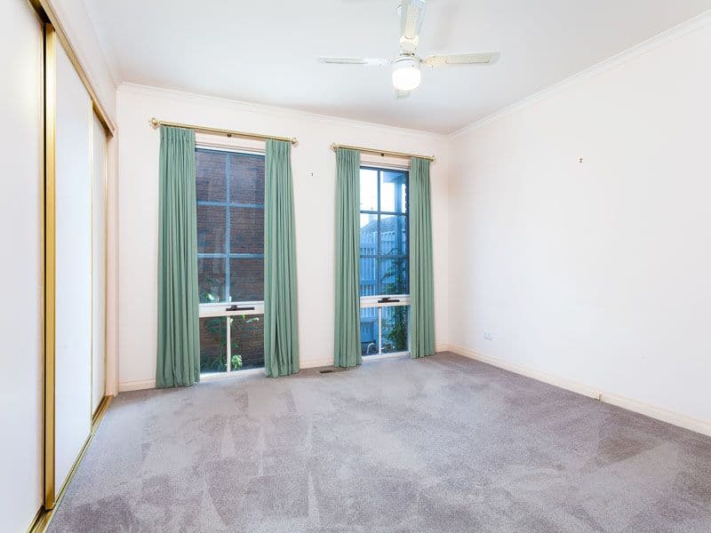 8 Dactyl Road, MOORABBIN VIC 3189, Moorabbin - Thumbnail 7