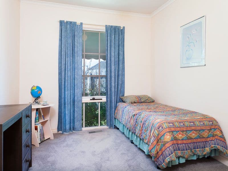 8 Dactyl Road, MOORABBIN VIC 3189, Moorabbin - Thumbnail 8