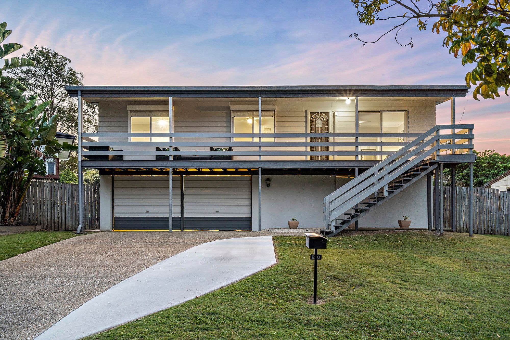 20 Atkinson Street, Slacks Creek QLD 4127, Slacks Creek - Thumbnail 2