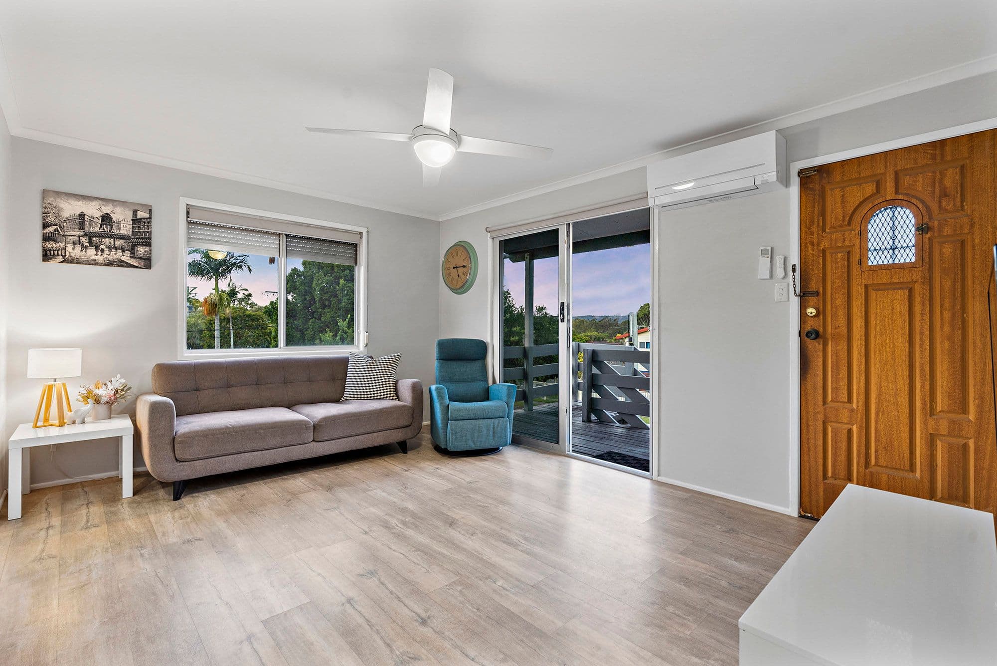 20 Atkinson Street, Slacks Creek QLD 4127, Slacks Creek - Thumbnail 6