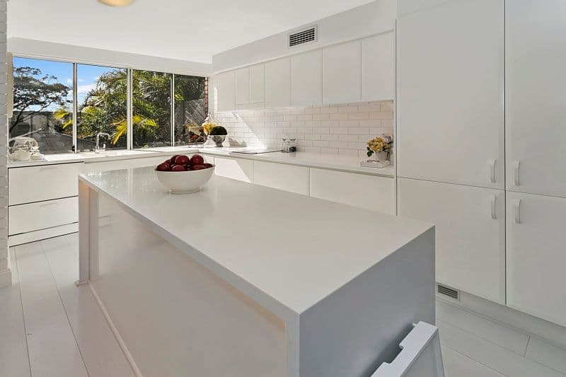 67 Swann Road, Taringa QLD 4068, Taringa - Thumbnail 3