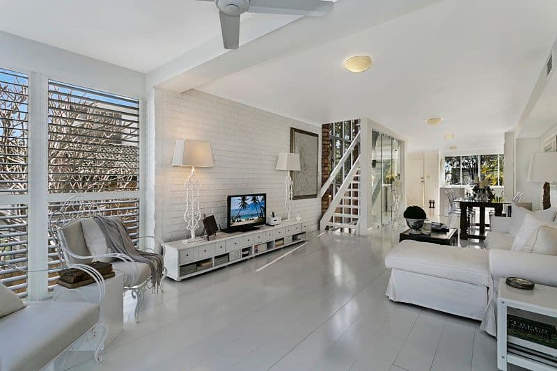 67 Swann Road, Taringa QLD 4068, Taringa - Thumbnail 4