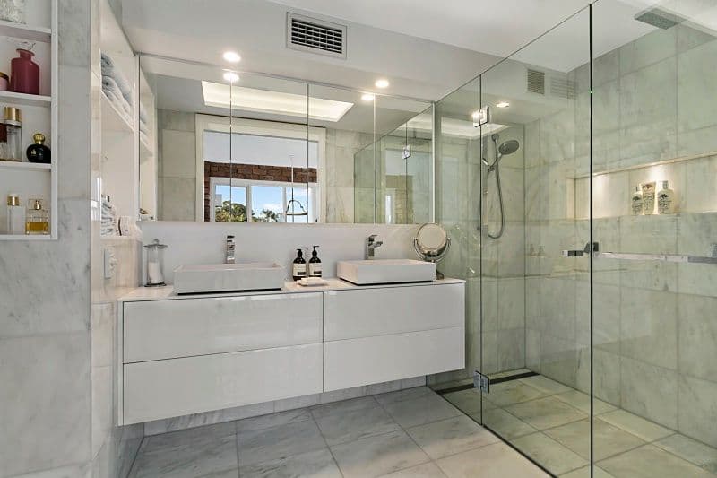 67 Swann Road, Taringa QLD 4068, Taringa - Thumbnail 7