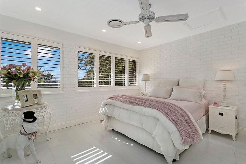 67 Swann Road, Taringa QLD 4068, Taringa - Thumbnail 8