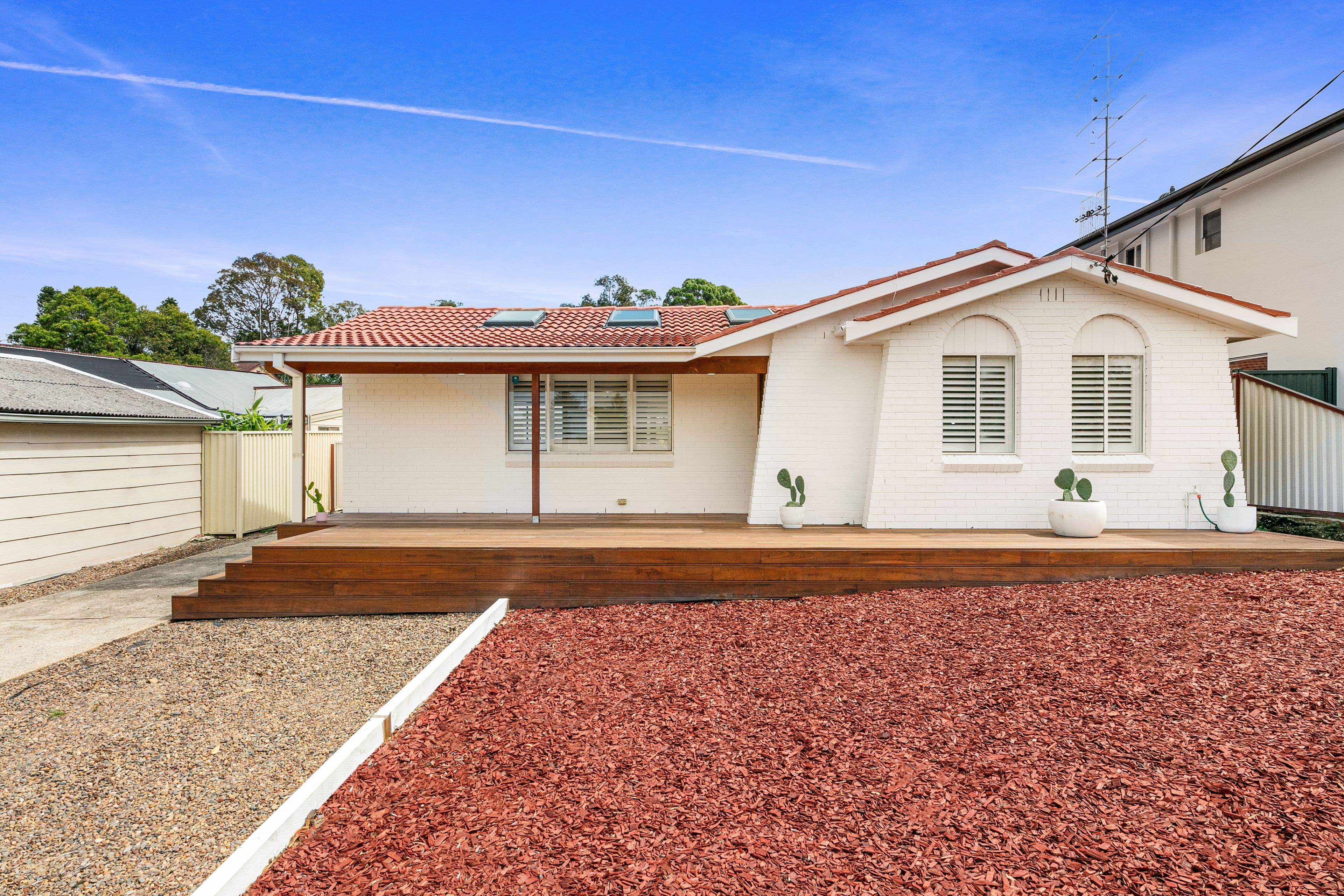 44 Huene Avenue, Halekulani NSW 2262, Halekulani - Image 1